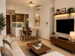 The Centrio (D12), Apartment #630320361